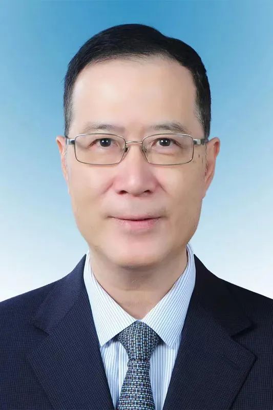王长平