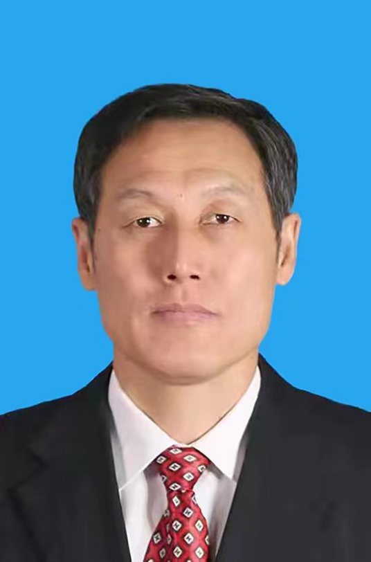 于仁杰