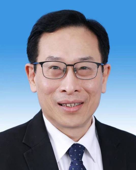 黄武
