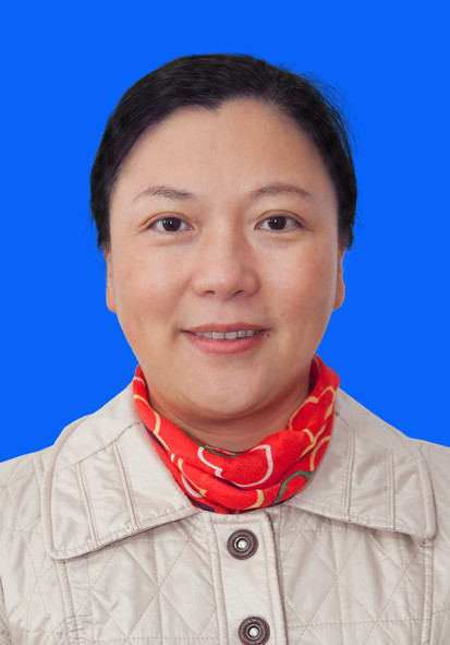 陶仪声