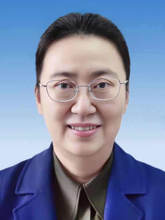高秀梅