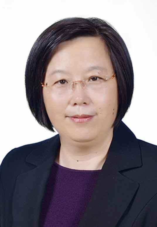 袁雯