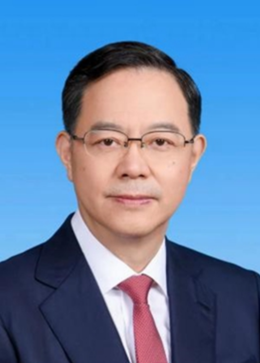 张恩迪