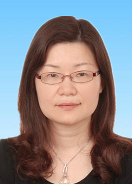 张志红