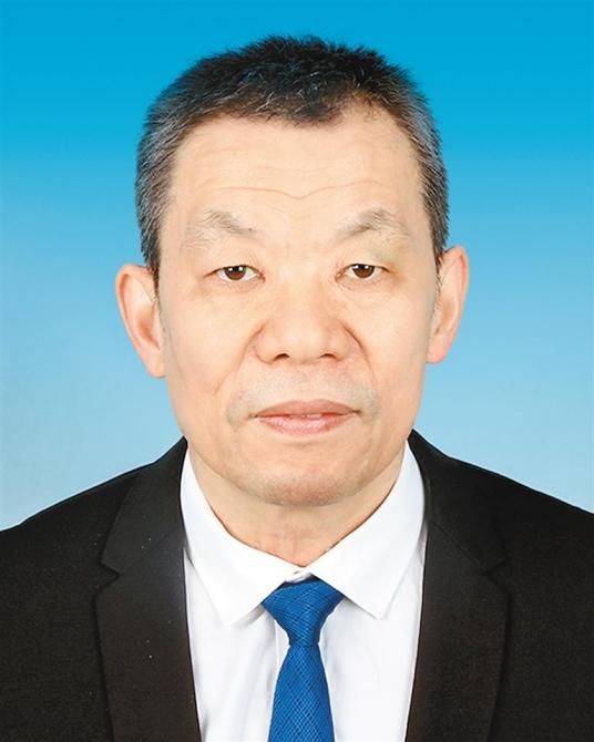 张华俊