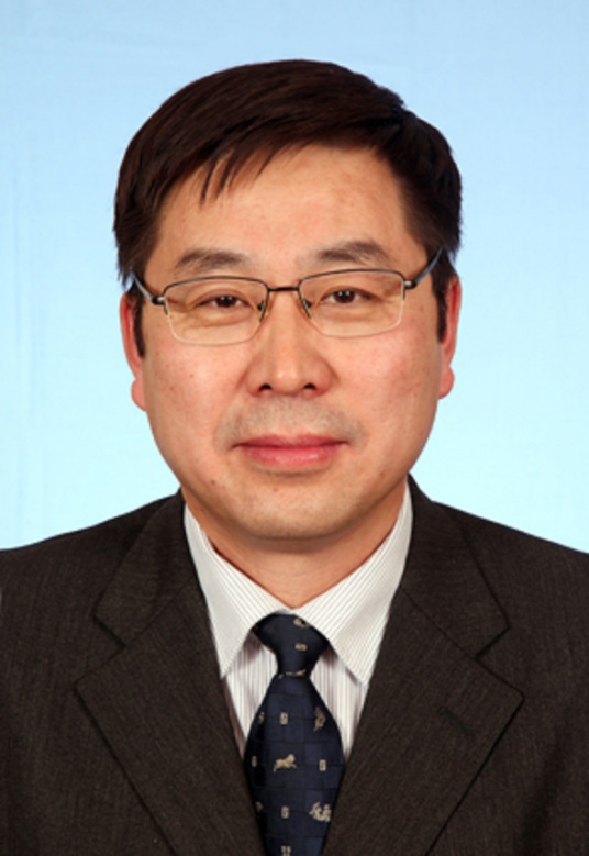 张文明