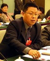 杨德才