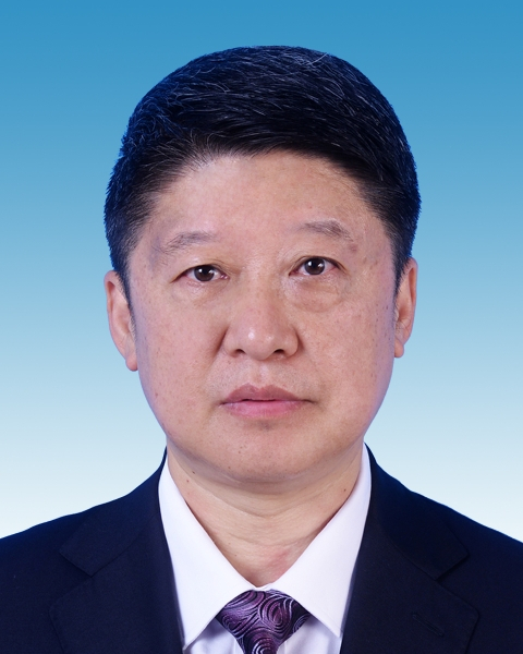孙诚谊