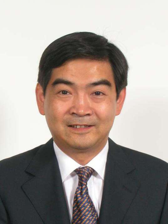 丁时勇