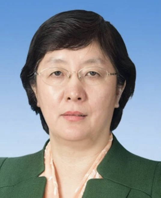 焦红