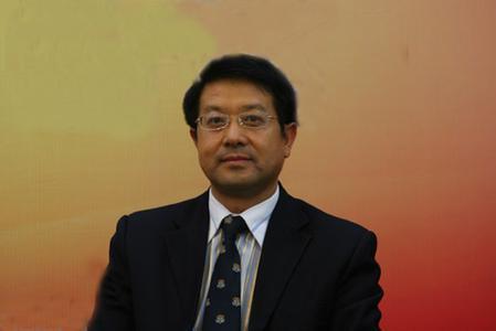 蒋和生