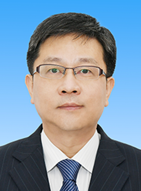 蒋巍
