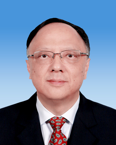 阎武