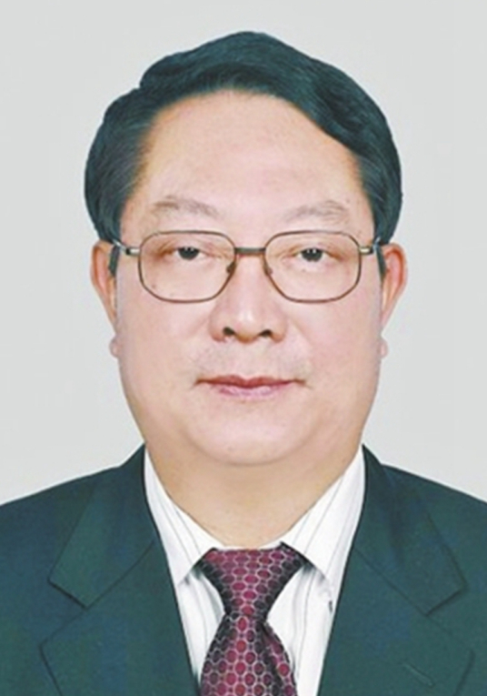 张宽寿