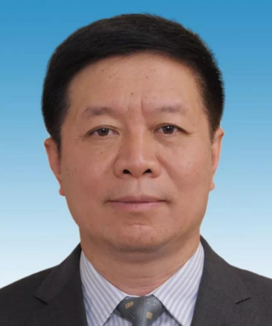 张光奇