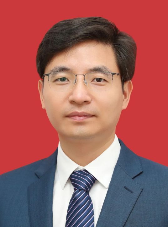 张桥