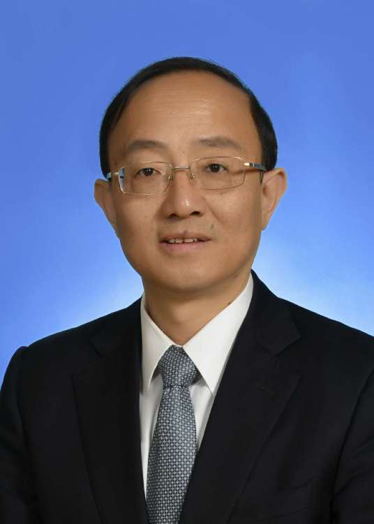 张全