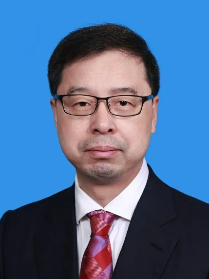 但彦铮