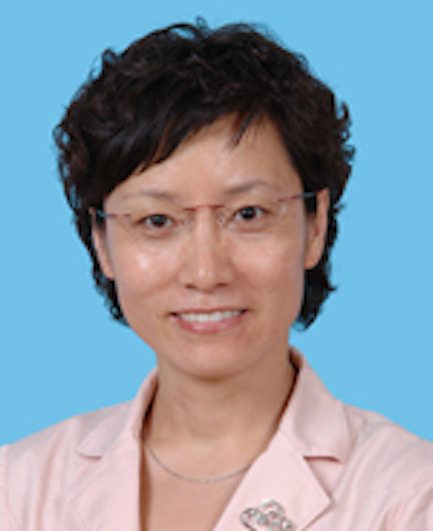 刘俊彩