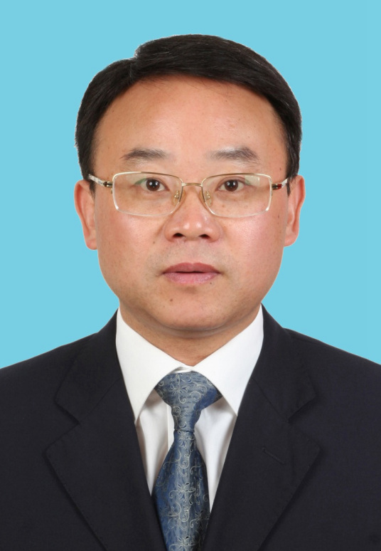 史可