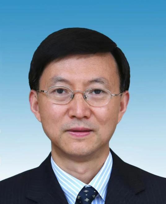 甘华田