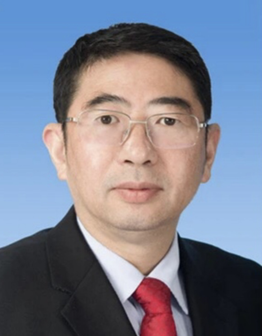 王路
