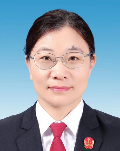 义芳