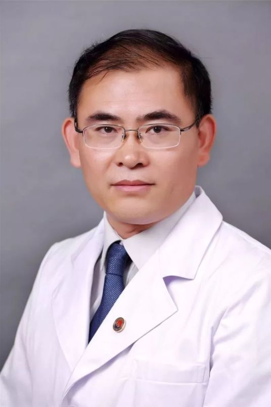 于春水