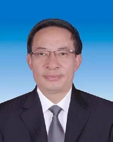 鲁修禄