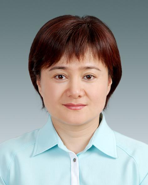 郭绍敏