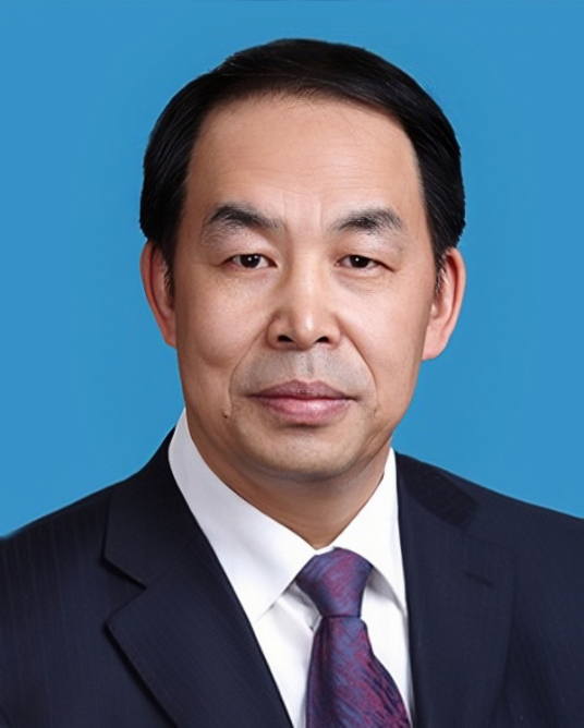 姚爱兴