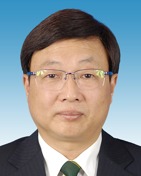 陈贵云