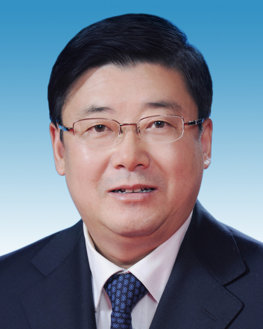张显友
