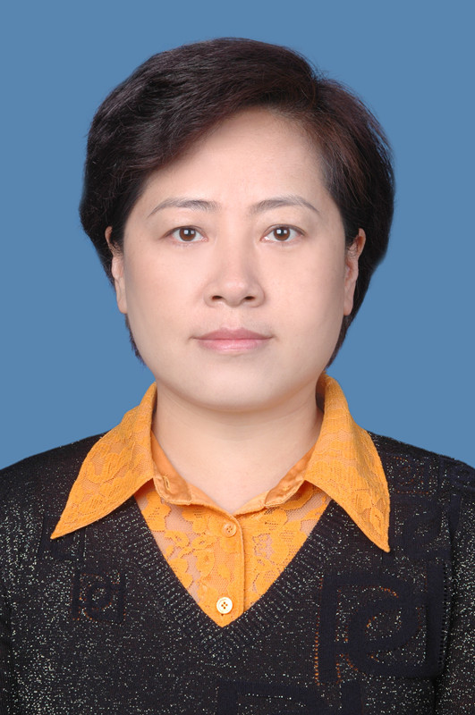张学军