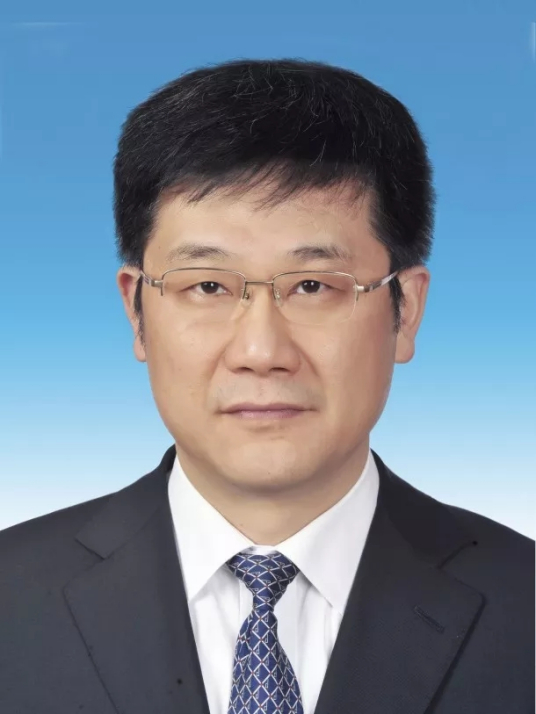 张雨东