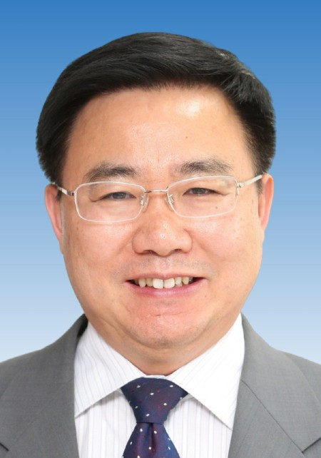 何志敏