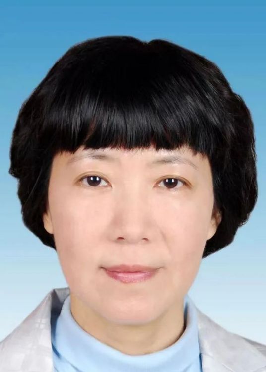 朱彤晖