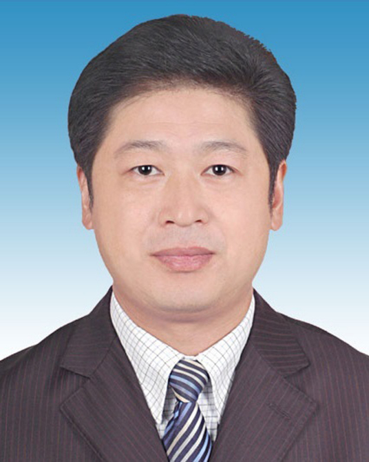 卢天锡