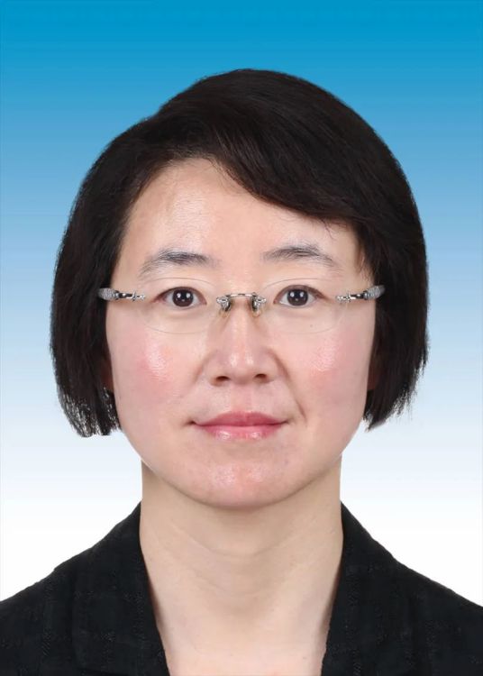 解冬