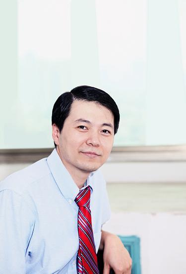 寇纲