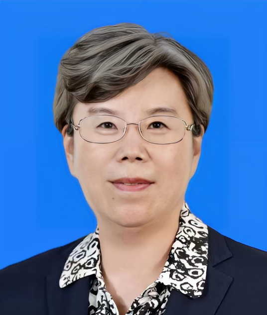 李萌娇
