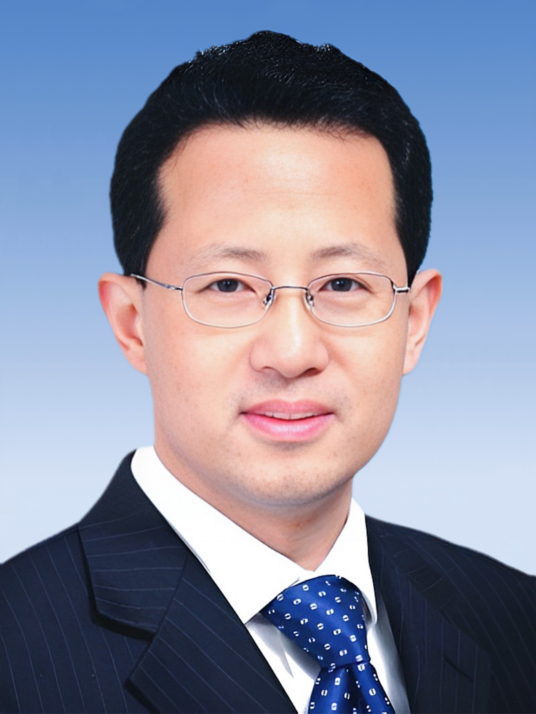 李剑萍