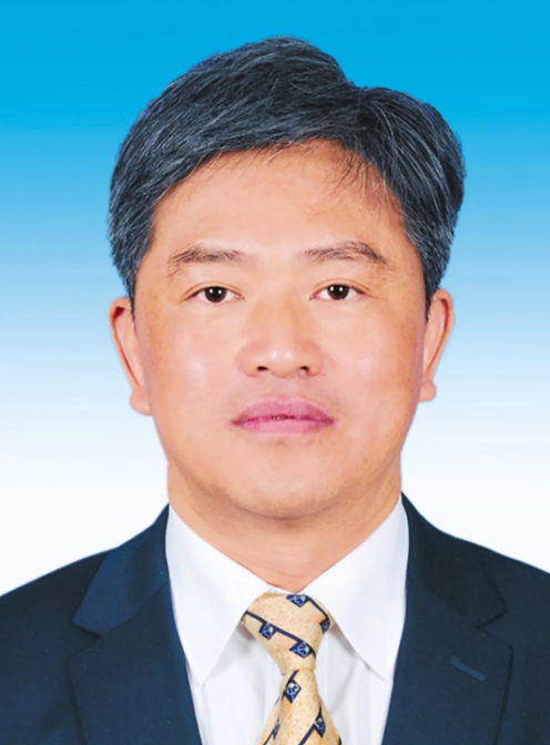 阮诗玮