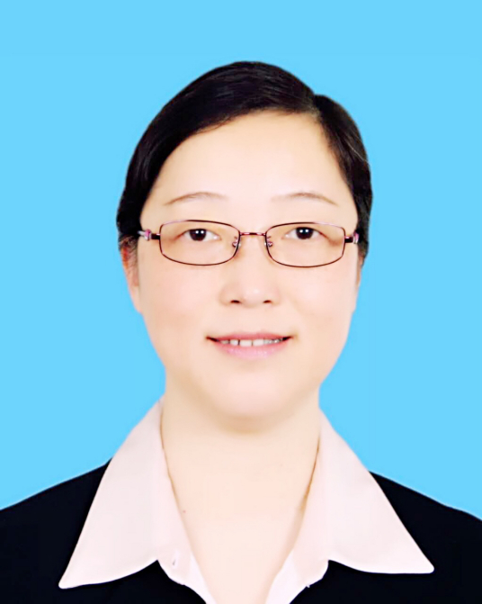 许亚南