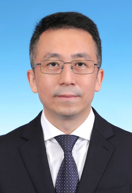 江智涛