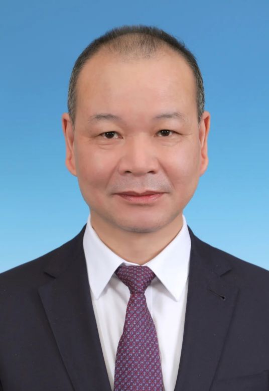 刘思德