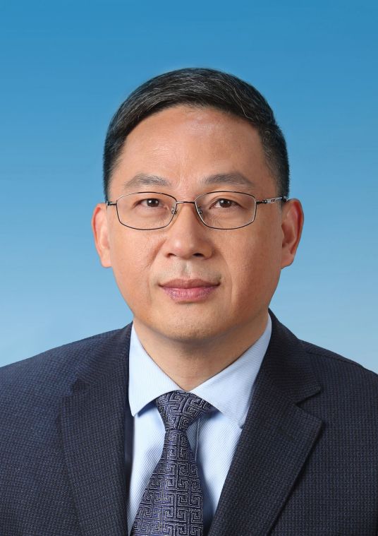 刘旭光