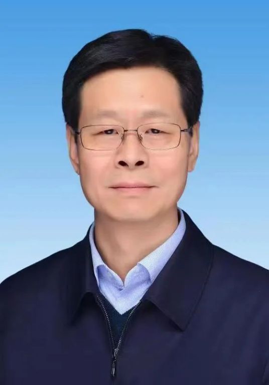 刘仲奎