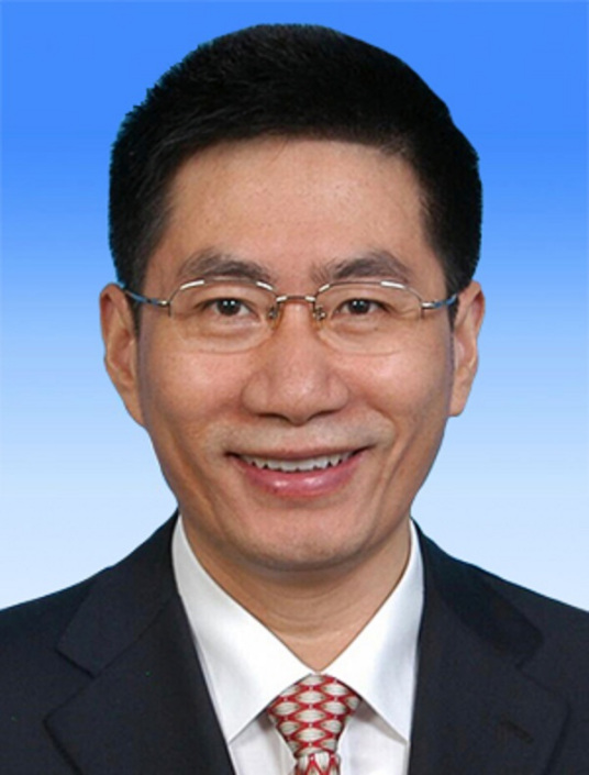 王荣彬