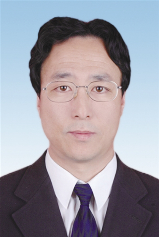 王书红